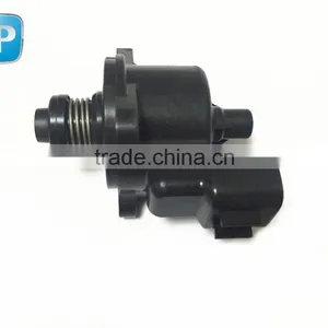 Idle Air Control Valve IAC for Mitsubishi Lioncel Lancer OEM#1450A166 1450A132 thumbnail-1