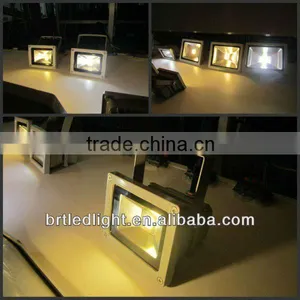 2016 Outside 10W to 400W Flood Light Led IP65 Waterproof thumbnail-1