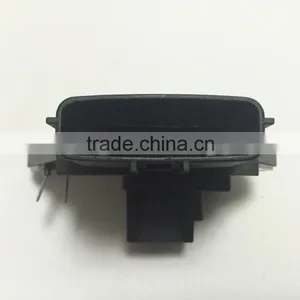 Ignition Module For Rover 400 OEM# 22100-72B00/ RSB-57 thumbnail-3