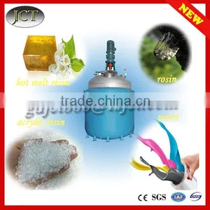 Jeans Paint Making Machine thumbnail-6