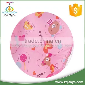 Good Quality Lovely Baby Doll Stroller Toy thumbnail-2