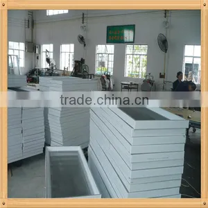 Pvc Sliding Glass Windows/upvc Window/double Hung Window thumbnail-6