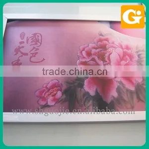 Beautiful Artpaper, Custome Artwork for Artpaper thumbnail-1