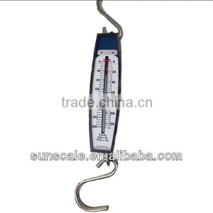 Hot Selling 32/200kg Spring Balancer thumbnail-1
