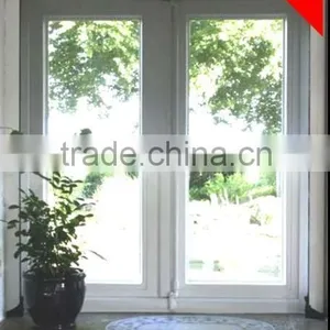 60cm * 150cm Roller Mosquito Net for Window thumbnail-1