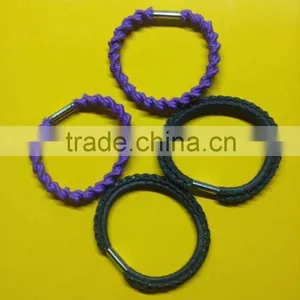 2015 New and Hot Selling Swimming Headband thumbnail-6