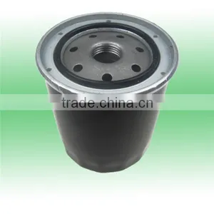 Easy Installment Oil Filters in China P-CE13-510 Industrial Filter thumbnail-1