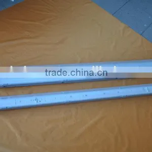 Wholesale High Quality G13 T8 IP65 LED Tri Proof Light In 2 Years Warranty thumbnail-2