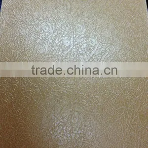 Craft Packing Paper Chocolates Paper Packing Box Brown Kraft Paper Packing Tape thumbnail-1