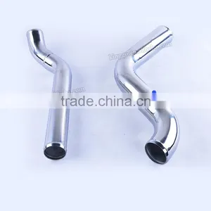 China Factory Car Accessories Ranger Racing Intercooler Piping thumbnail-6