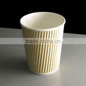 Coffee Cup thumbnail-1