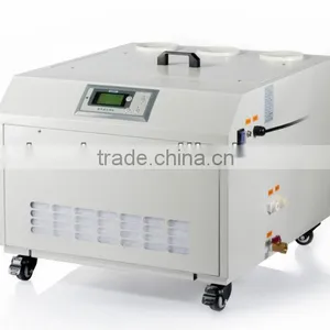2016 New Portable Industrial Sonic Humidifier thumbnail-1