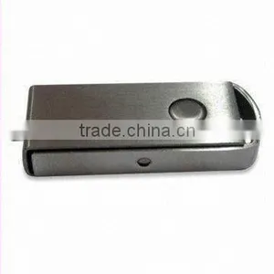 High Quality Fashion Design Engraved Usb Flash Drive,usb Stick,thumb Drives thumbnail-4