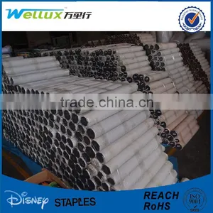 Cushioned Floor Runner / Rubber Floor Runner / Rubber Floor Rolls thumbnail-3