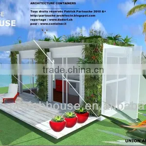 Accommodation Container3 thumbnail-2
