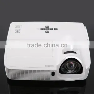 Cinema 3D Glasses 3D Projector Made in China thumbnail-3