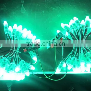 LED Punch String thumbnail-5