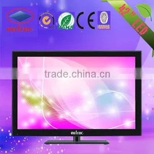 1922X1080p Full hd 42 Inch LED TV thumbnail-2