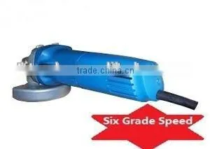 Stone Tools, Hand Tools, Angle Grinder thumbnail-1