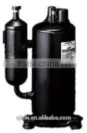 AC Power Power Source Samsung Rotary Compressor UF5A200JH thumbnail-4