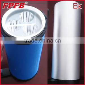 Explosion Proof Led Wrok Light Searchlight thumbnail-1