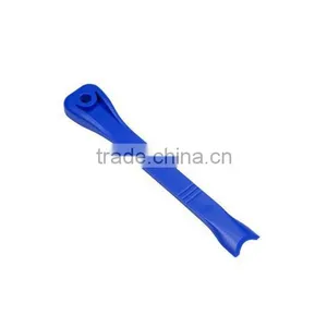 Tube Scraper Tool / Auto Repair Tool thumbnail-1