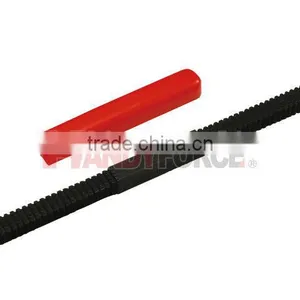External Thread Restoring Files / Auto Repair Tool / General Tool thumbnail-1