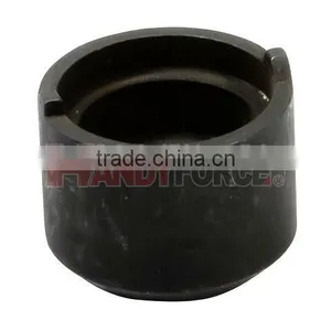 Camshaft Adjusting Socket, Timing Service Tools of Auto Repair Tools, Engine Timing Kit thumbnail-1