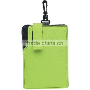 Portable Electronics Case thumbnail-1