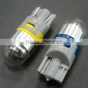 Car Led thumbnail-1