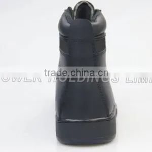 Safety Boots For Heavy Work R402 thumbnail-4
