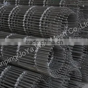 Facades of Ceilings of Houses Joya Supply High Quality Goods thumbnail-1