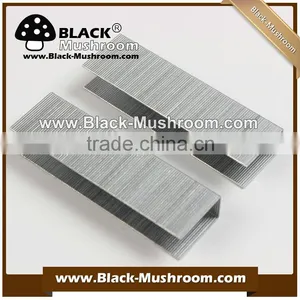 Factory Supply 20 # Office Staples Good Quality Lower Price (welcome to Ask Sampels) thumbnail-3