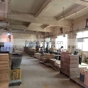 Zhangzhou Myriot Trading Co., Ltd. company overview - view 3 thumbnail