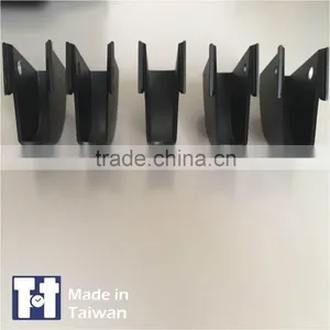 Plastic Injection Mold Service Custom Mould thumbnail-4