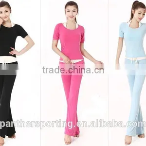 Wholesale Fitness Wear, Women Sportswear, Women Clothing, Indian Yoga Clothing, Xxx Adult Women Clothing thumbnail-1