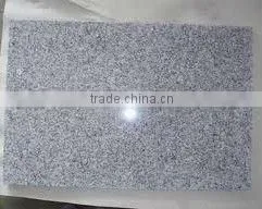 Grey Granite G640 thumbnail-1