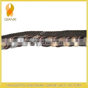 1CM CORD WITH LIP FOR SOFA ROPE thumbnail-1