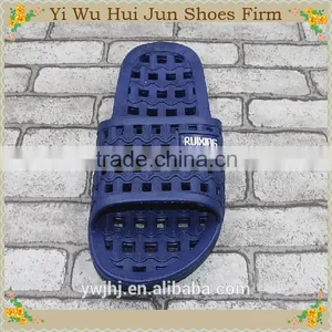 Boys Casual Sandal Children'S Custom Sandal thumbnail-4