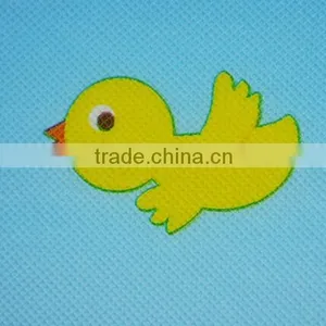 New Thickness Baby Kids Infant Crawling Mat Baby Crawling Pad/Game Mat thumbnail-3