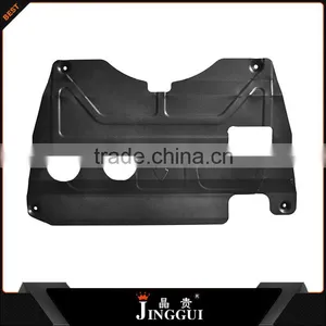 Car Auto Skid Plate for Toyota 10-12 Camry thumbnail-1