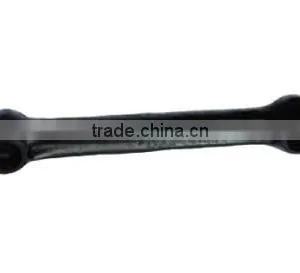 Torque Arm / Trailer Rigid Torque Rod for Hutch Fruehauf Ror York & Other SUSPENSION PARTS and Truck Parts and Trailer Parts thumbnail-5