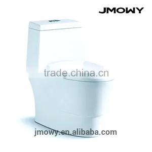 JMOWY Long-Standing wc Spy Toilet Cam Toilet wc Toilet Sanitary on Sale thumbnail-1