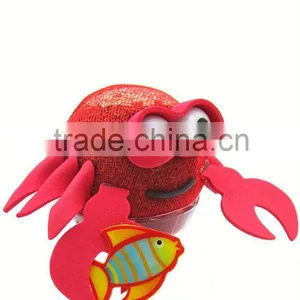 Promotional Kid Birthday Party Decorations Buy Cheap Supplies for Kids thumbnail-5