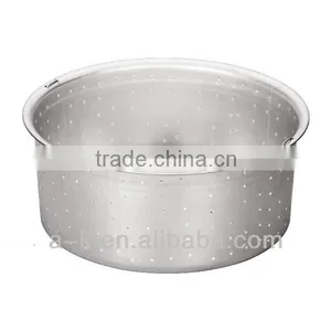 Aluminum Kitchenware / Aluminum Strainer thumbnail-1