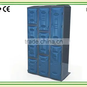 KAIQI GROUP High Quality Kids Furniture for Sale With CE,TUV Certification thumbnail-1