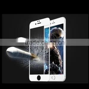 Screen Protector for Apple Iphone6 thumbnail-1