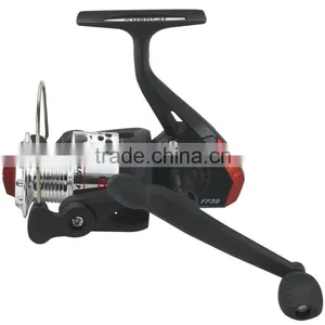 Fishing Reels Made in China FP Series thumbnail-1