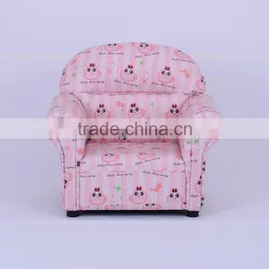 Baby Chair thumbnail-1