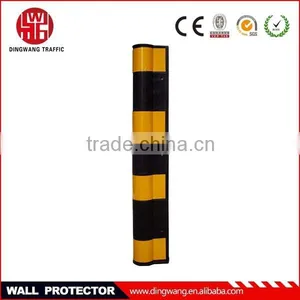 Cable Guard thumbnail-1